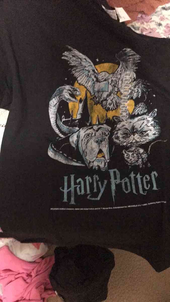 t shirt - Fairfax, Virginia