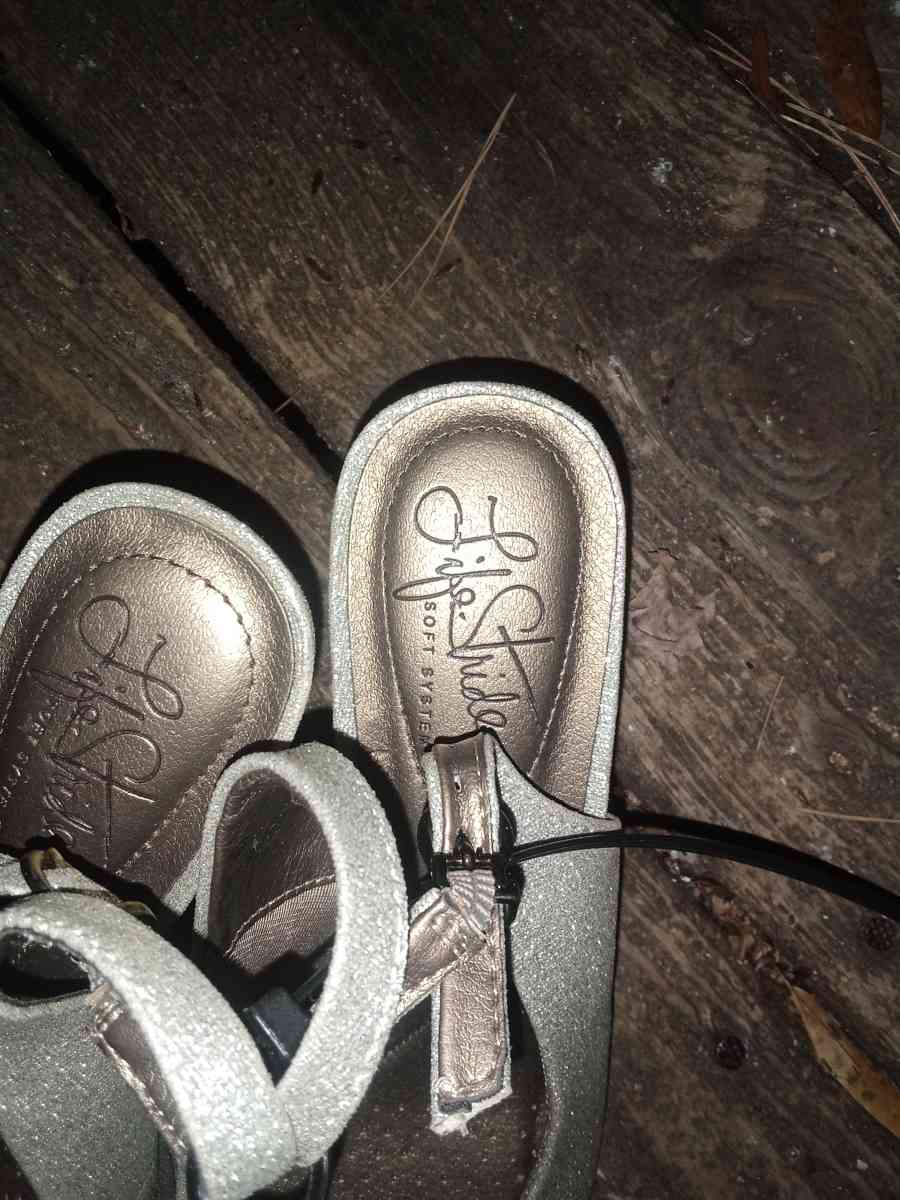 Jessica Simpson Shoes - Charlotte, North Carolina - FleaMarketBay