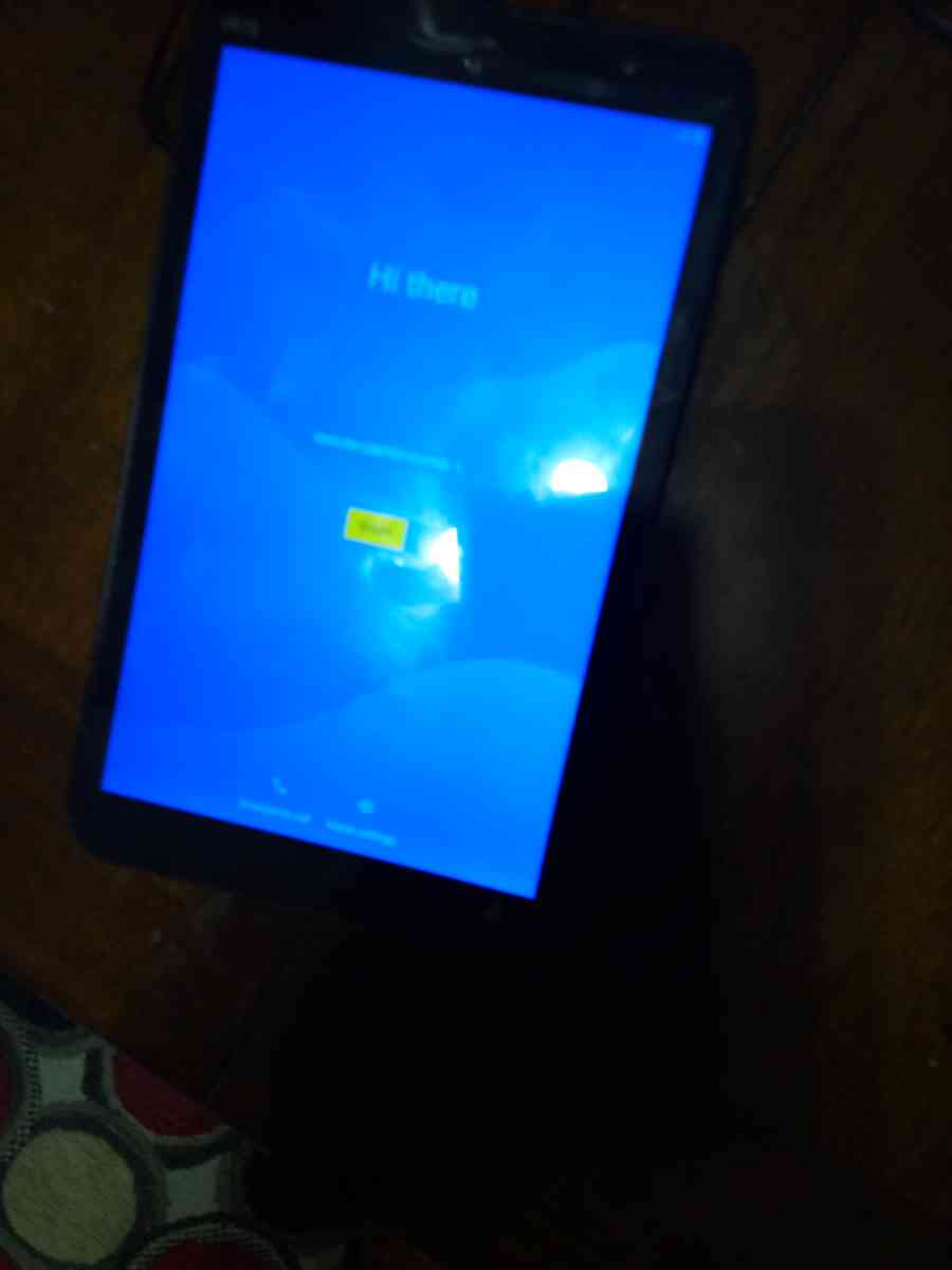 tablet - Monroeville, Pennsylvania