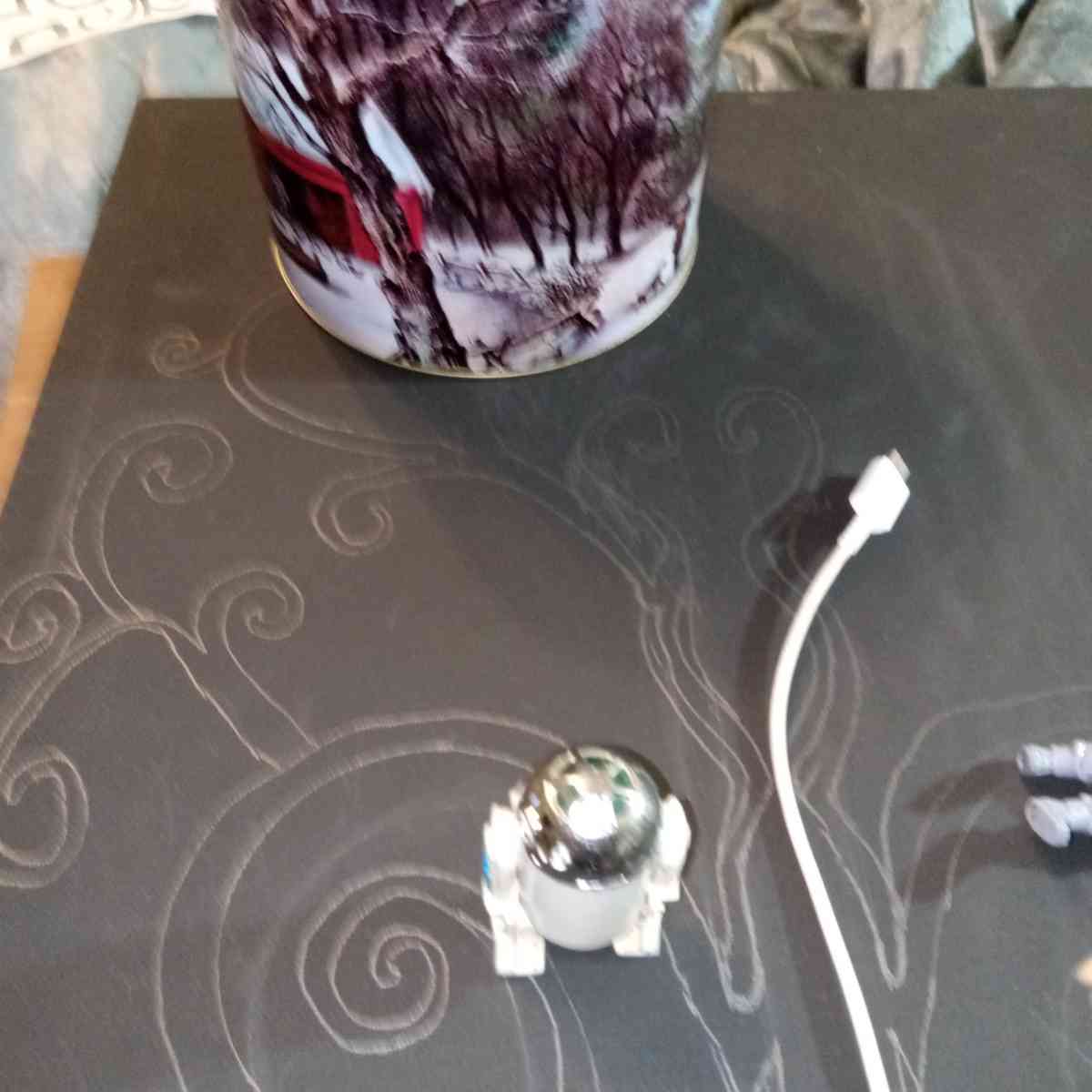 vintage Star Wars action figures - Anderson, South Carolina - FleaMarketBay