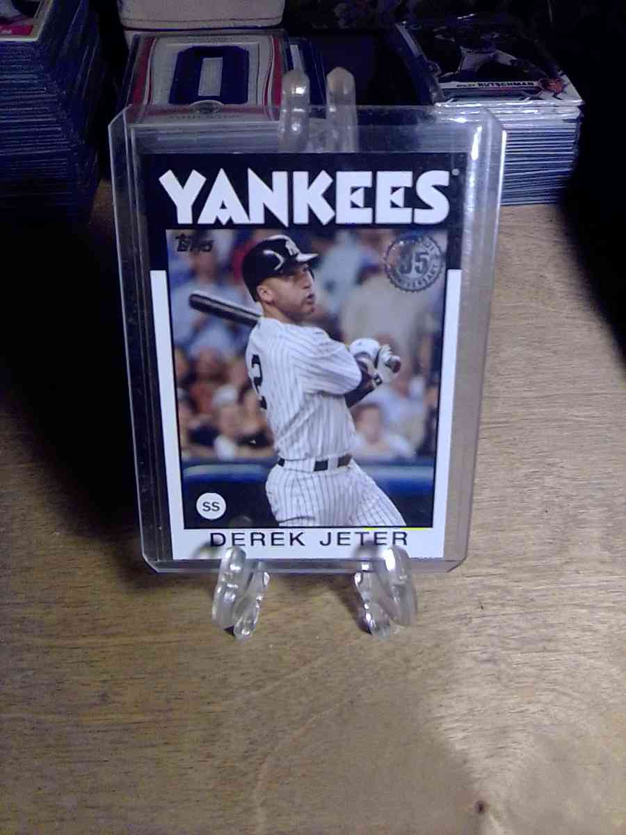 baseball car - Brooklyn, New York