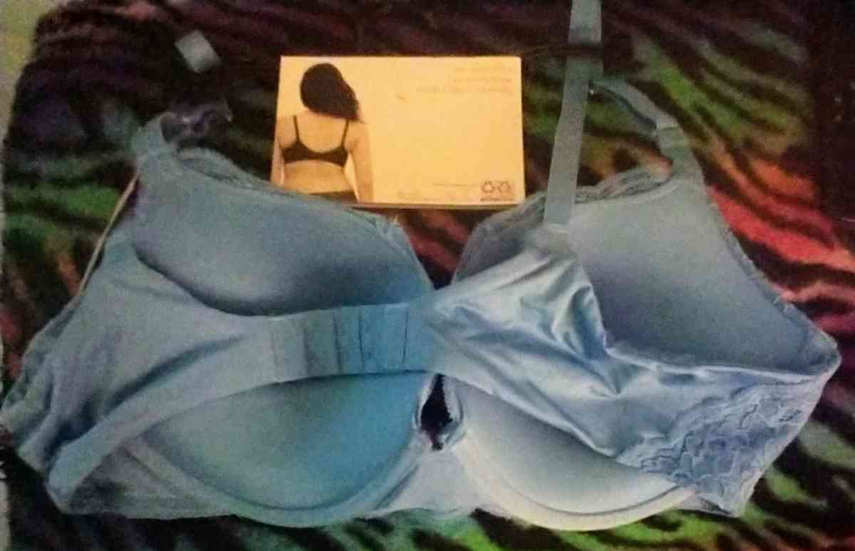 Brand New Bra Size 38B - North Las Vegas, Nevada - FleaMarketBay