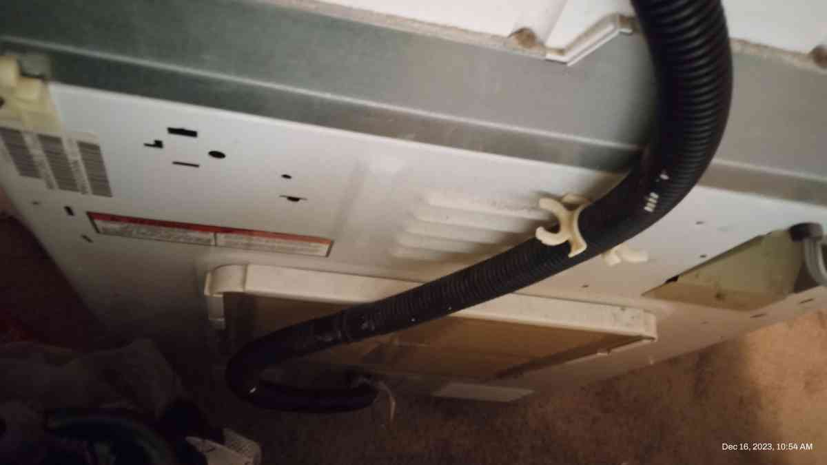 Maytag Neptune - Chattanooga, Tennessee - FleaMarketBay