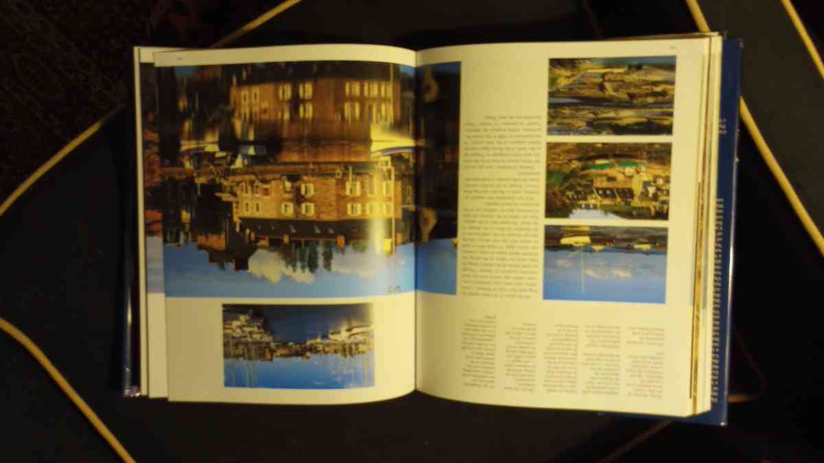 The Best Of France 2005 - Hollywood, Florida - FleaMarketBay