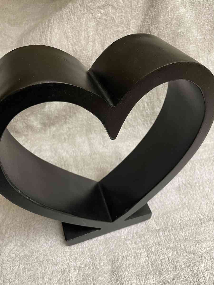 Heavy Heart Decor - West Palm Beach, Florida - FleaMarketBay