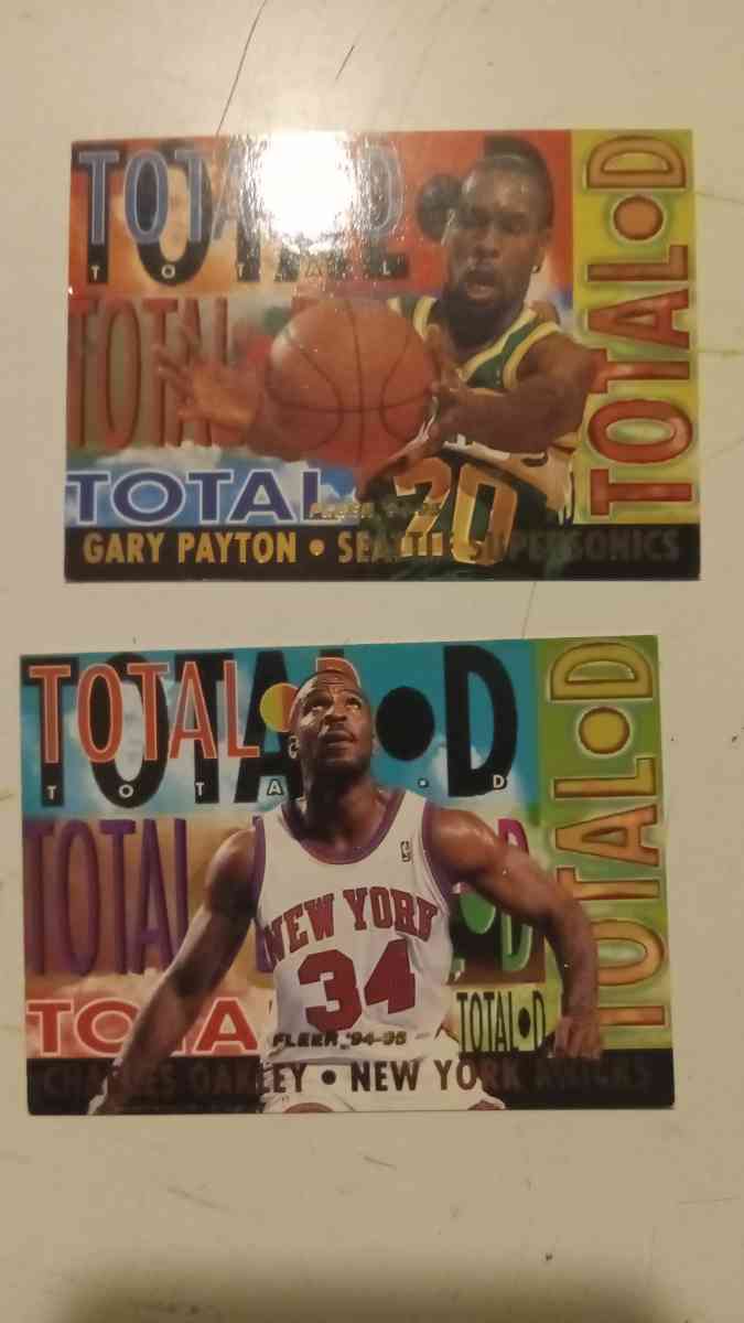 basketball - Monett, Missouri - FleaMarketBay