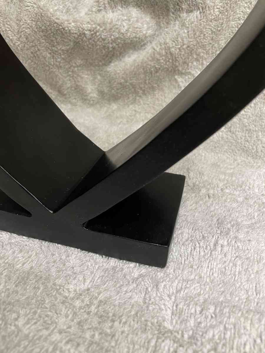 Heavy Heart Decor - West Palm Beach, Florida - FleaMarketBay