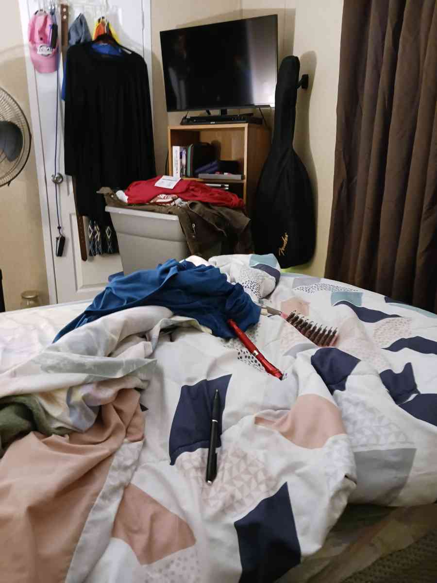 Vizio 32 inche tv - Ellenboro, North Carolina