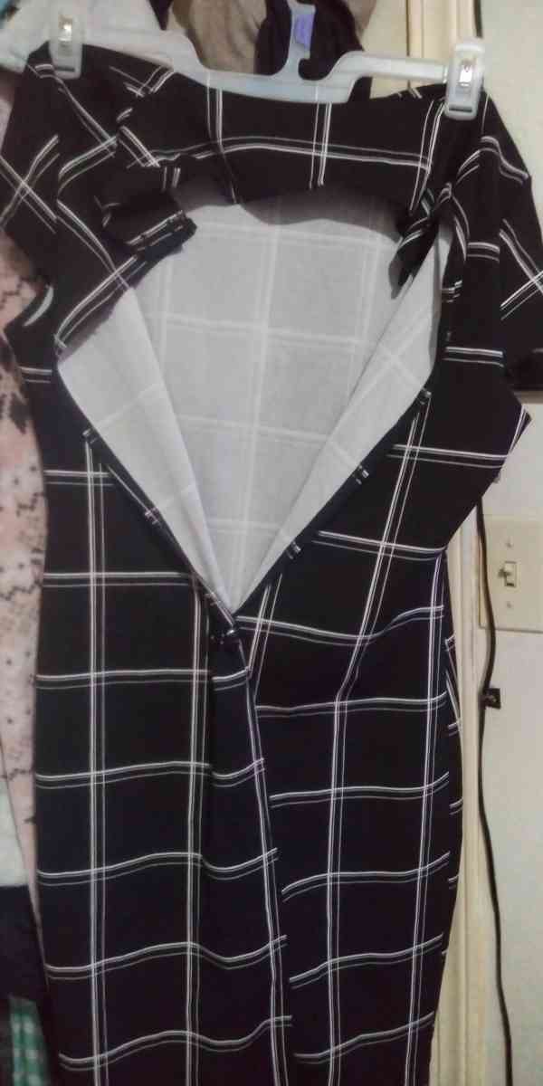 wonderful overcoat never worn - Yakima, Washington