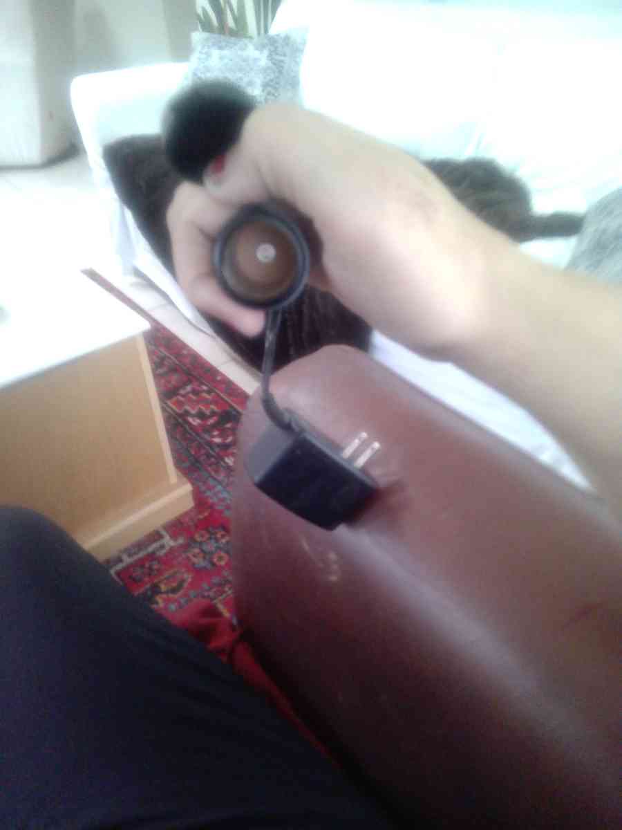 Battery charger - Casselberry, Florida - FleaMarketBay