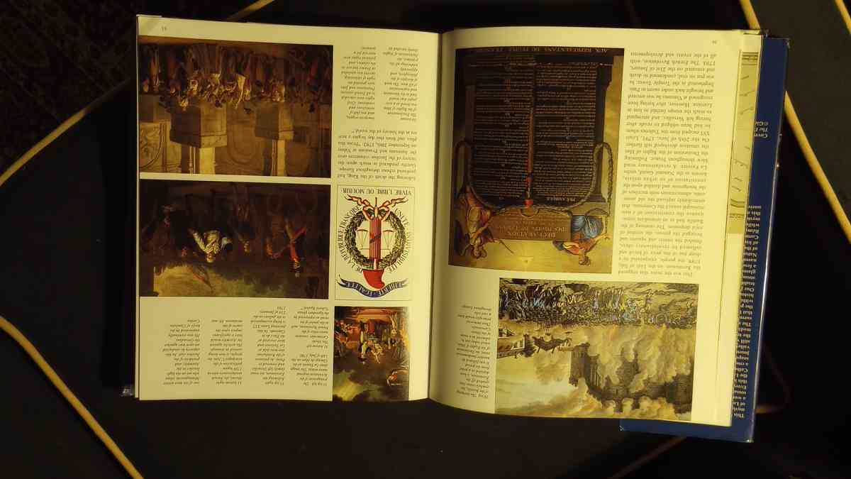 The Best Of France 2005 - Hollywood, Florida - FleaMarketBay