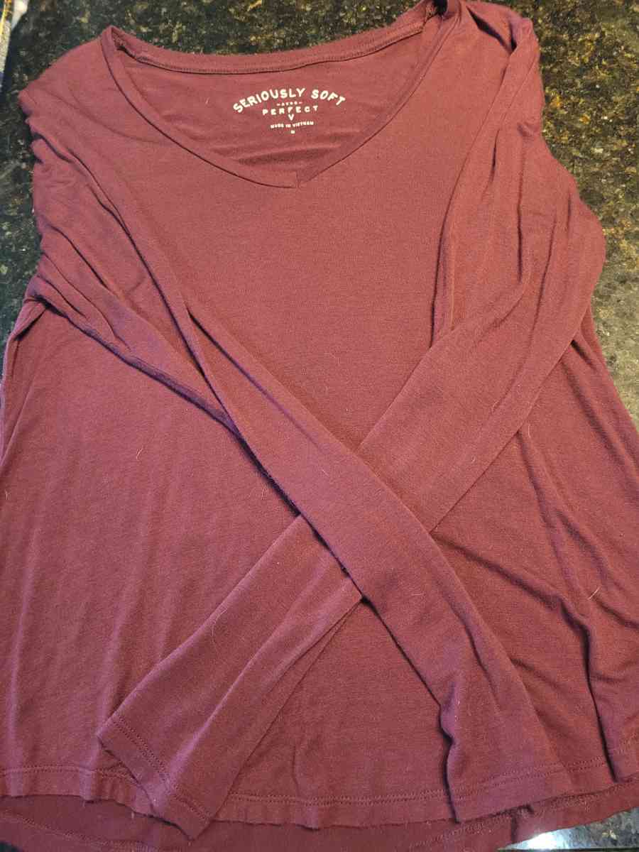 Womens Clothing - Galveston, Texas