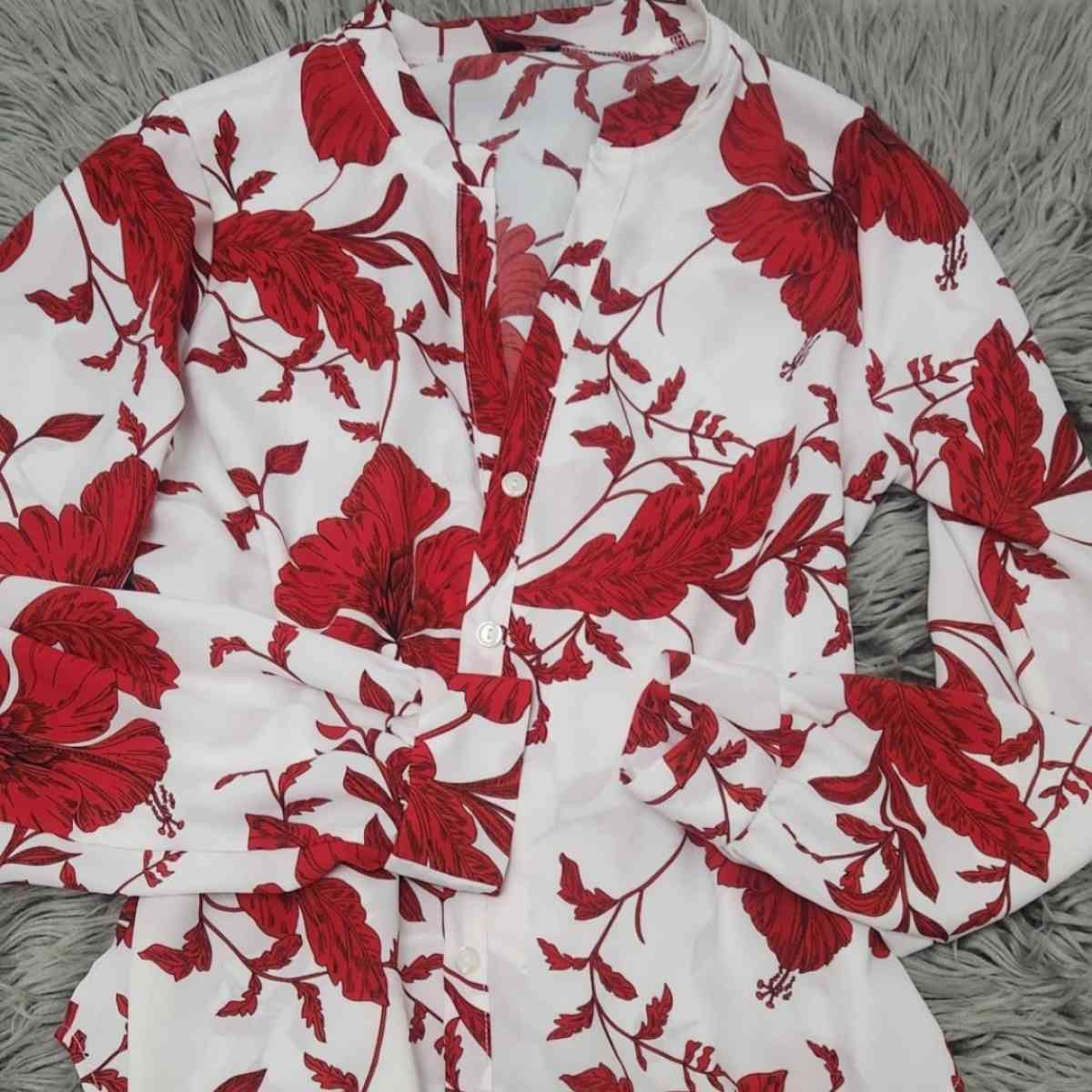 camisa mujer - Boca Raton, Florida