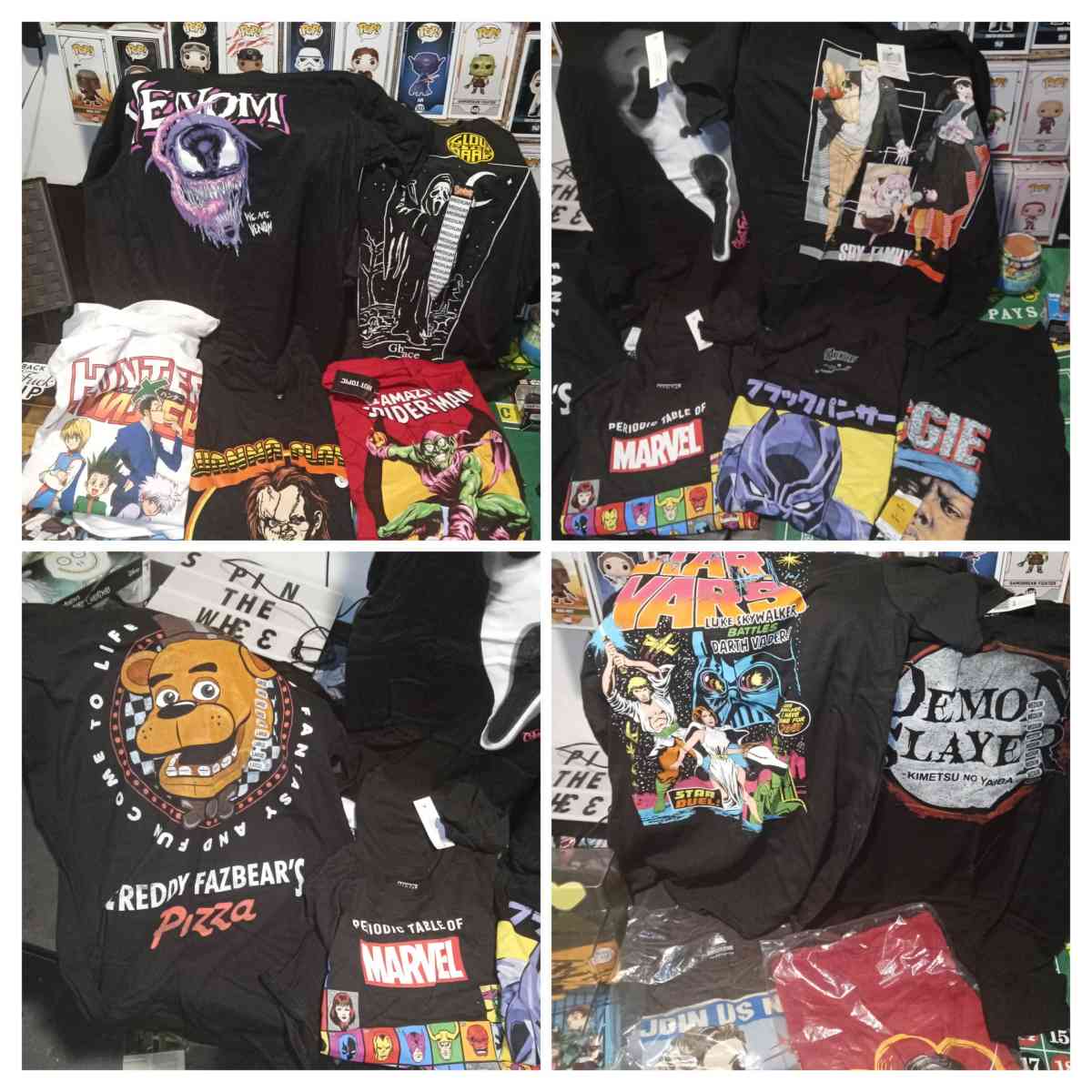 super yard sale - Scranton, Pennsylvania - FleaMarketBay