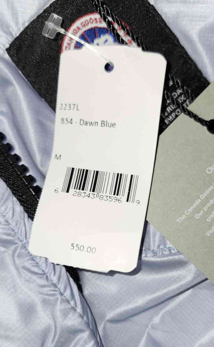 canada goose - Denver, Colorado - FleaMarketBay