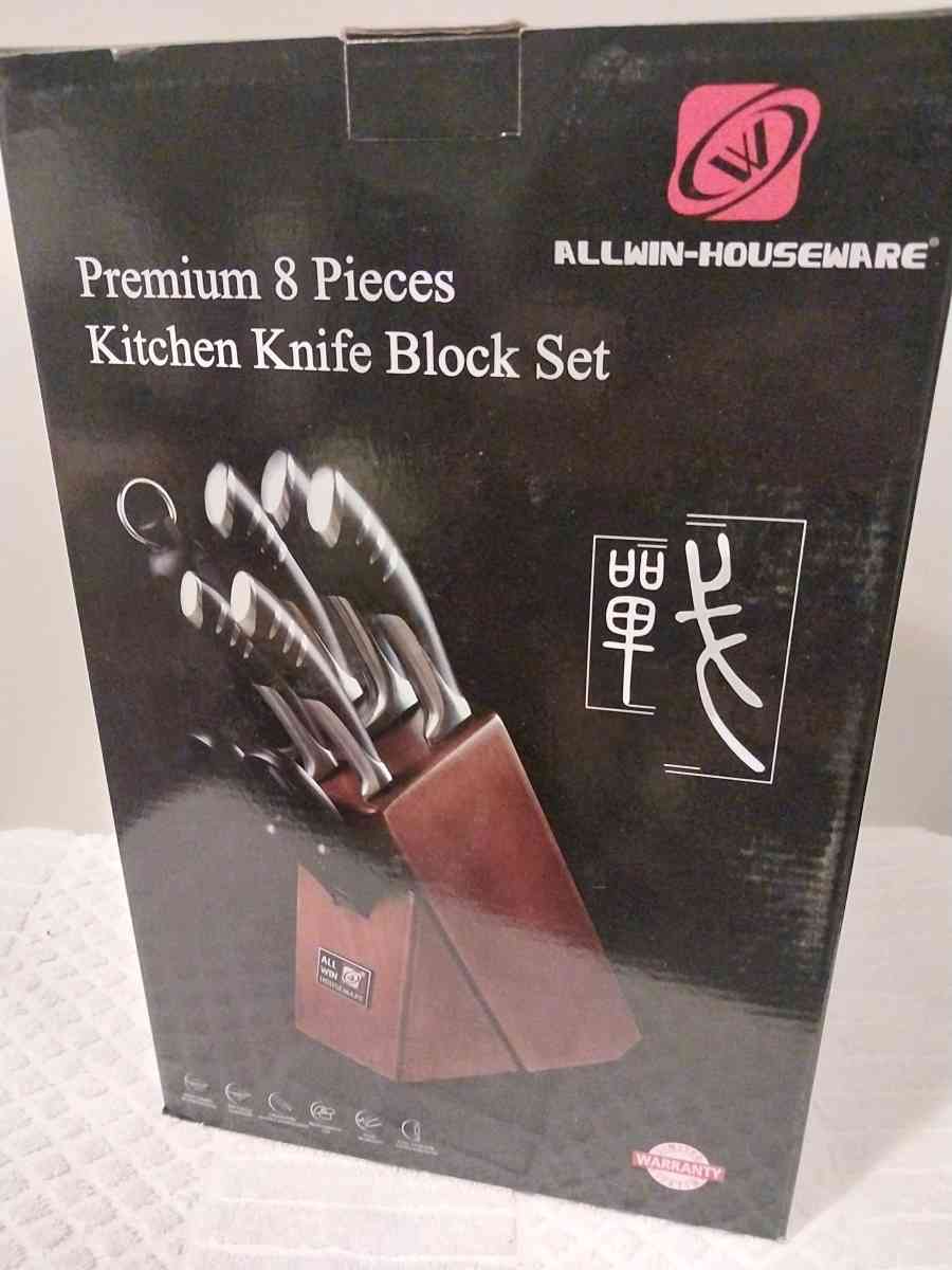 Gaming system  kitchen items and outdoor tools and etc - Mableton, Georgia - FleaMarketBay