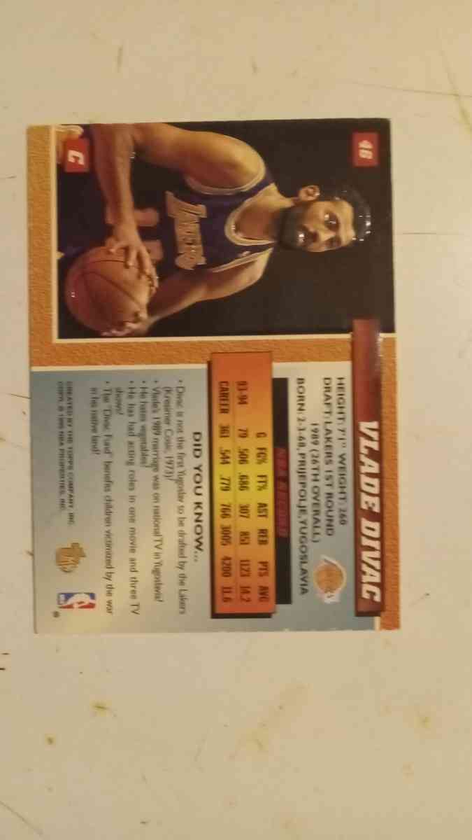 basketball - Monett, Missouri - FleaMarketBay