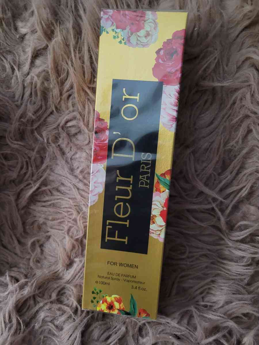 Parfums - Snellville, Georgia - FleaMarketBay