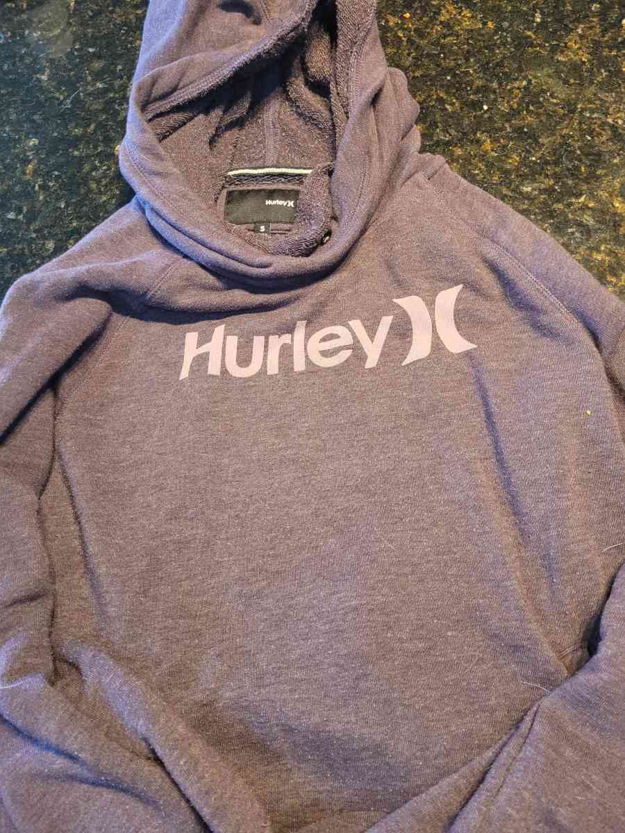 Womens Clothing - Galveston, Texas - FleaMarketBay