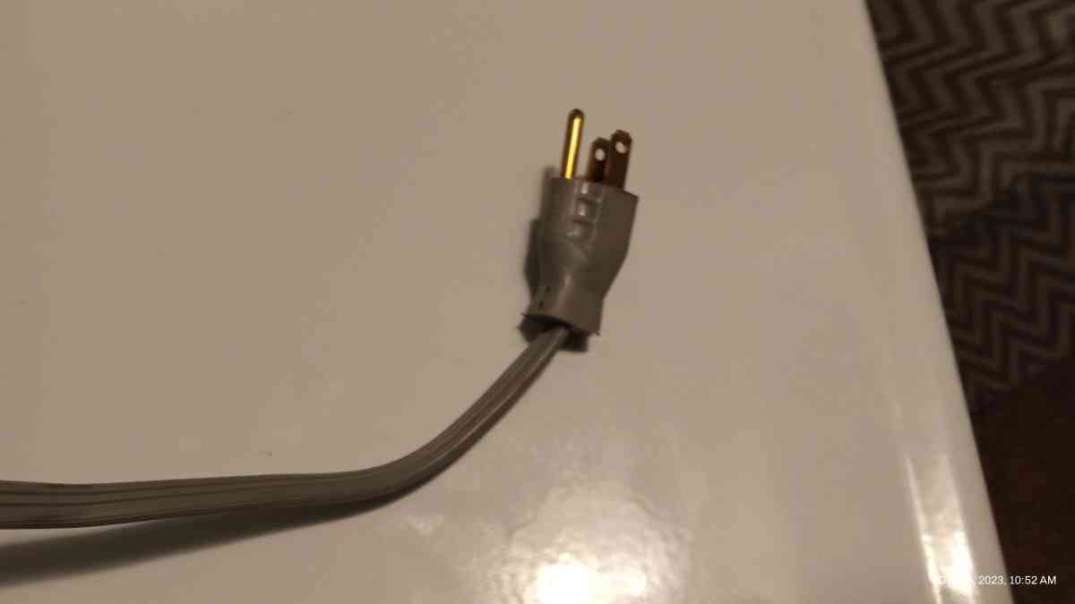 Maytag Neptune - Chattanooga, Tennessee - FleaMarketBay