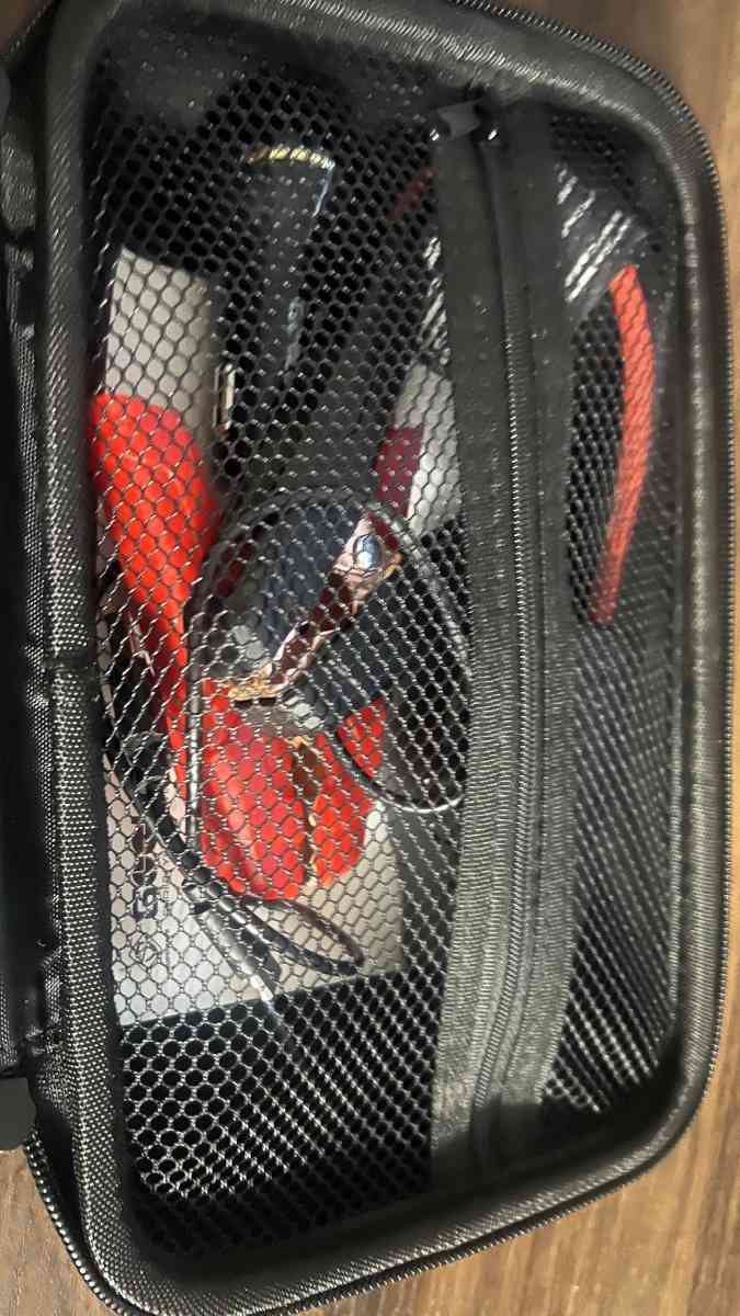 jumpstarter powerbank - San Antonio, Texas - FleaMarketBay