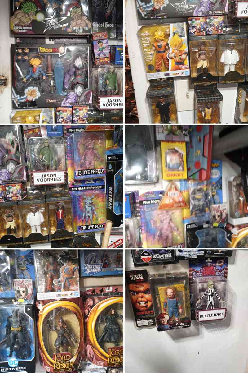 super deals - Scranton, Pennsylvania - FleaMarketBay