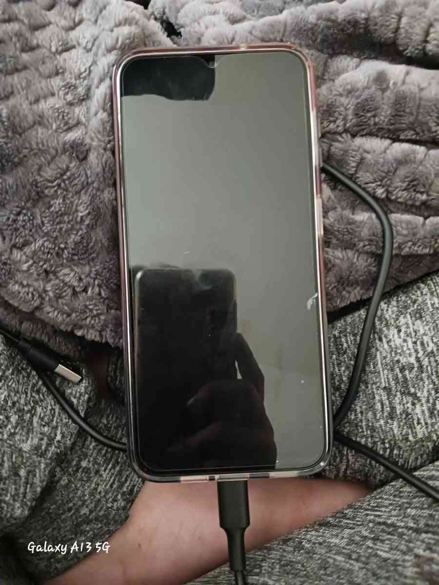 samsung galaxy - West Palm Beach, Florida - FleaMarketBay