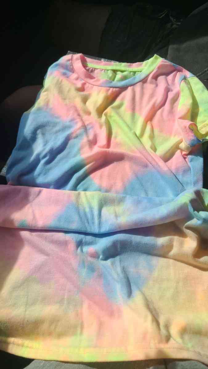 Women Dresses - Houston, Texas