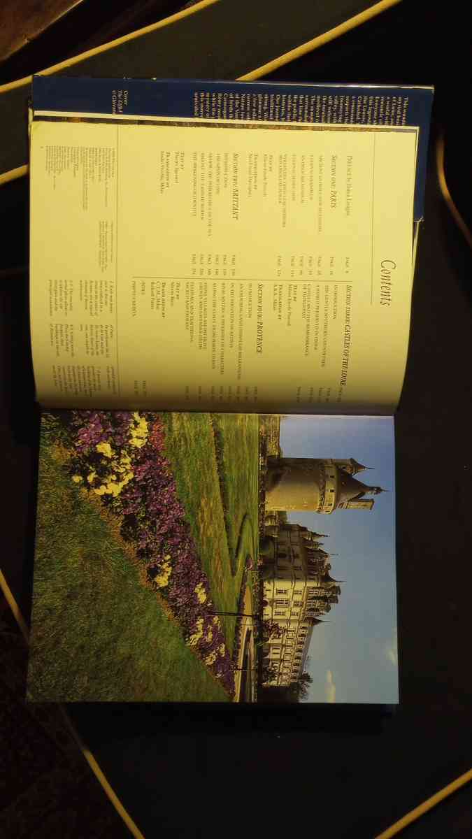 The Best Of France 2005 - Hollywood, Florida - FleaMarketBay