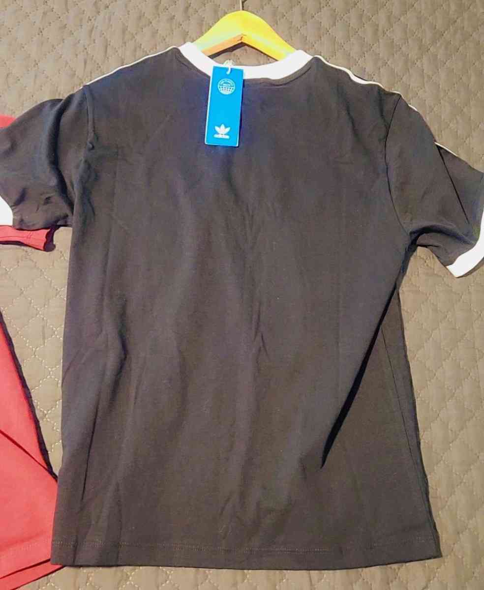 camisa mujer - Boca Raton, Florida