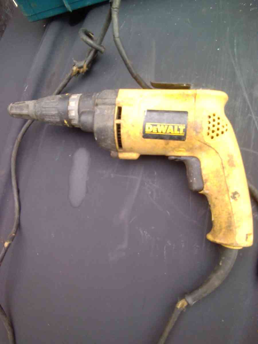 I have lots tools - Casselberry, Florida - FleaMarketBay