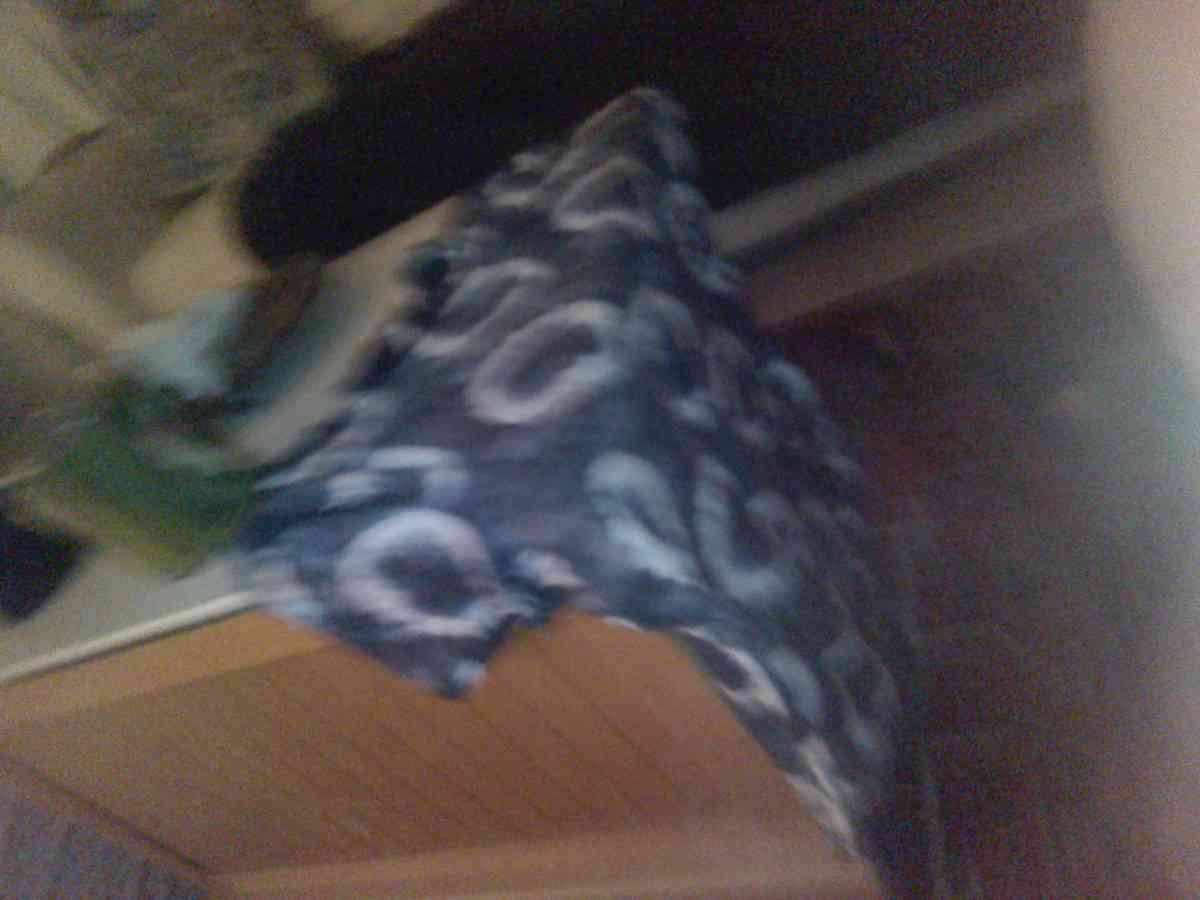 tiy diy Tshirt - Casselberry, Florida - FleaMarketBay