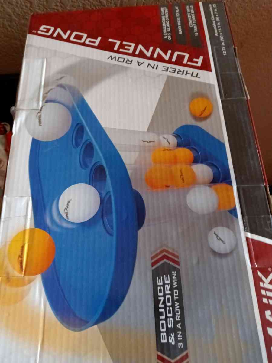 New Toys - Phoenix, Arizona