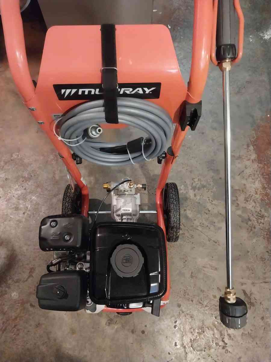 Gaming system  kitchen items and outdoor tools and etc - Mableton, Georgia - FleaMarketBay