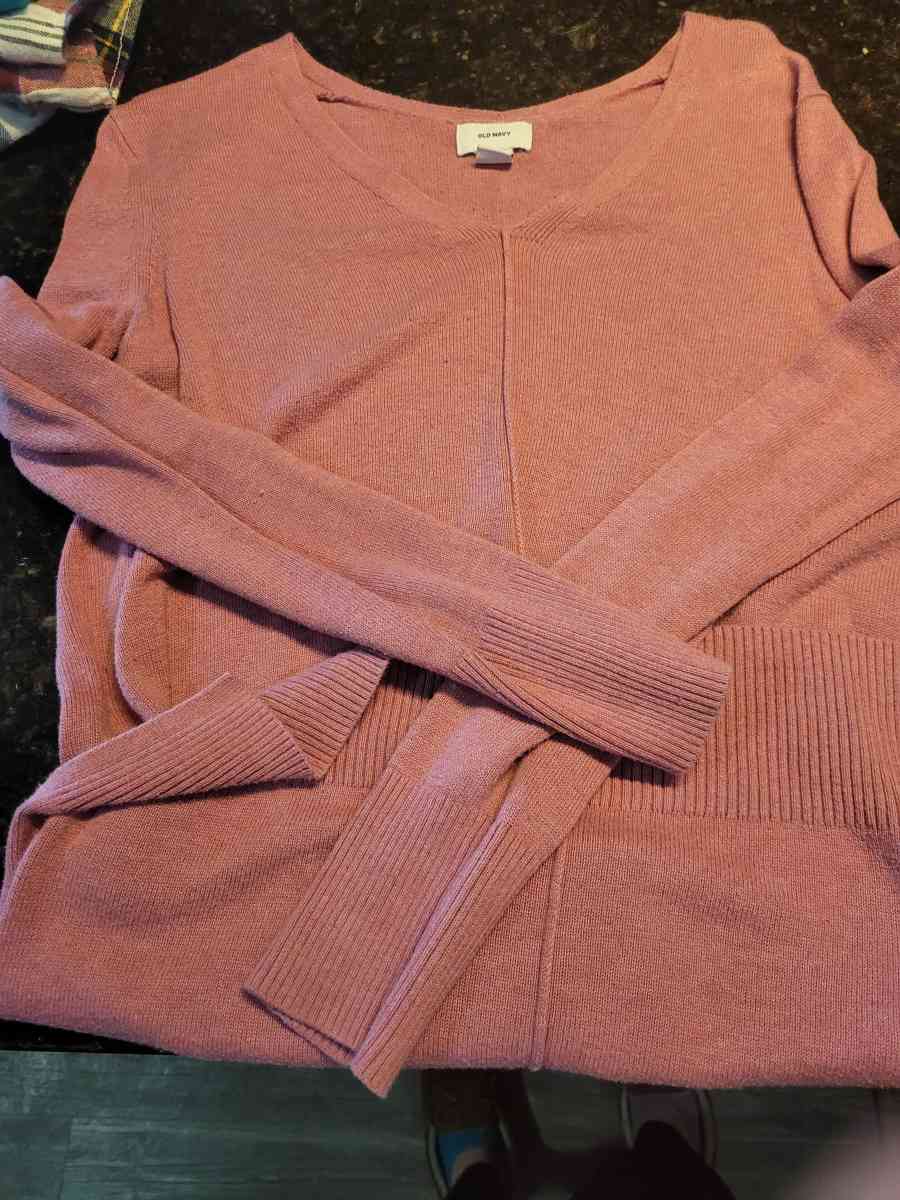 Womens Clothing - Galveston, Texas - FleaMarketBay