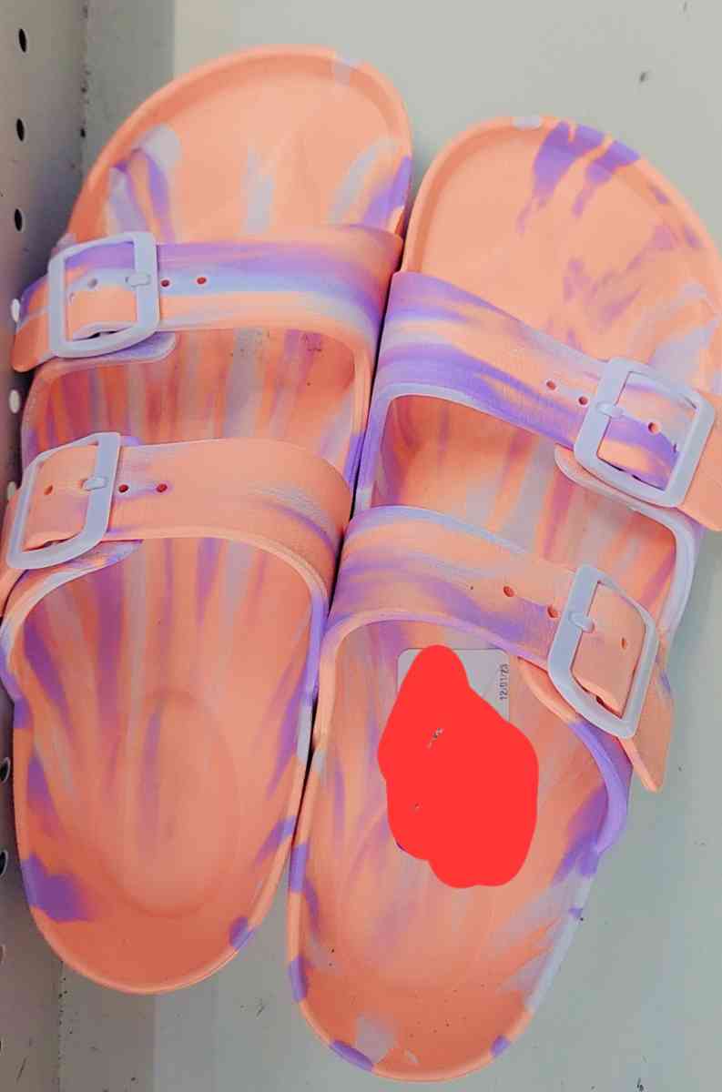 women shoes - Boca Raton, Florida