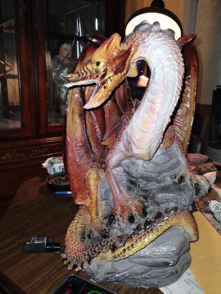 decoration for your house - El Paso, Texas - FleaMarketBay