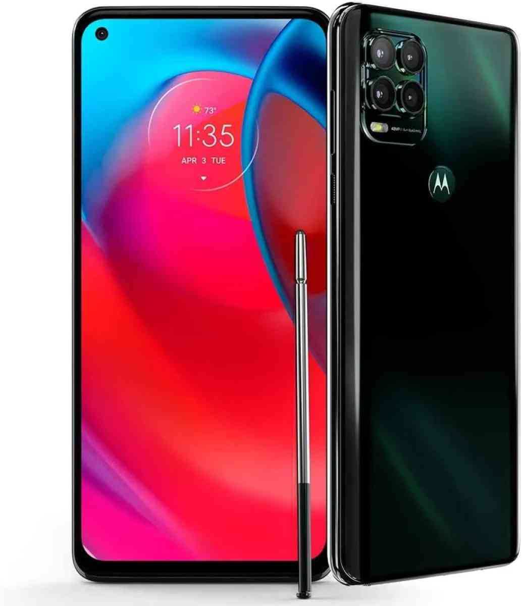 100obo Motorola Moto g 5g phone case boost mobile - Boonville, North Carolina - FleaMarketBay