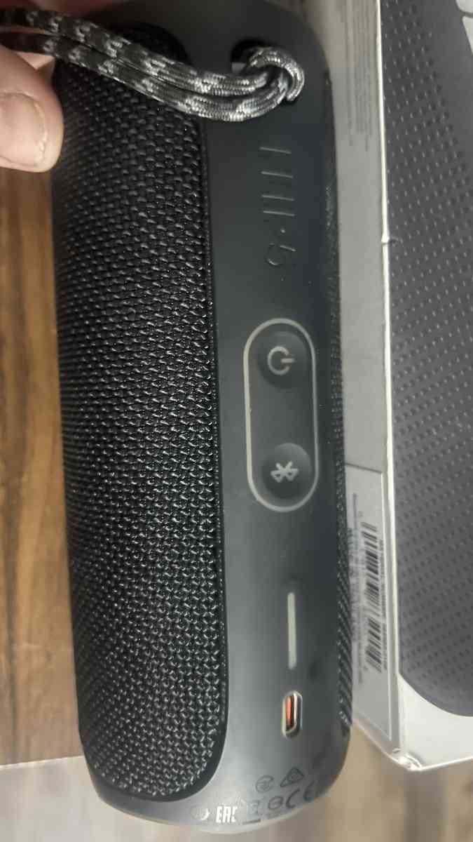 jbl flip 5 - San Antonio, Texas - FleaMarketBay