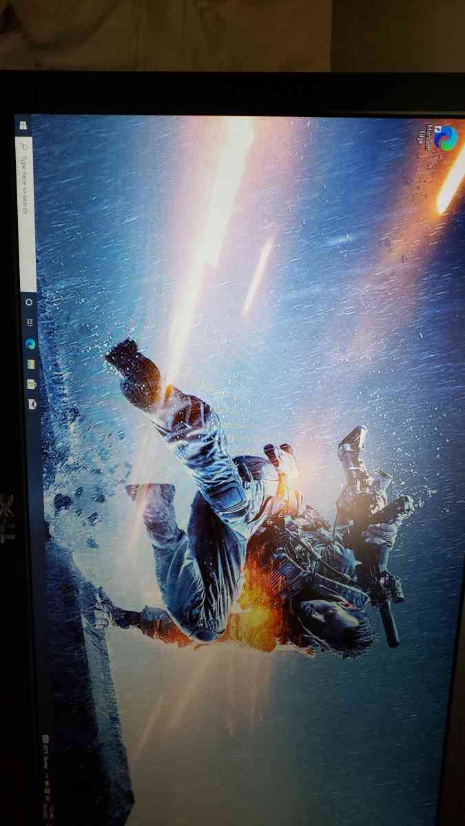 Dell precision m6800 i7 Gamer laptop - Hartland, Wisconsin