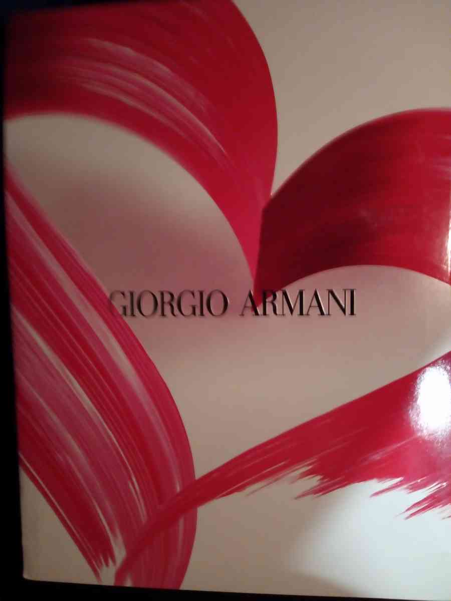 Armani Montblanc and designer cologne gift box sets - Denver, Colorado - FleaMarketBay