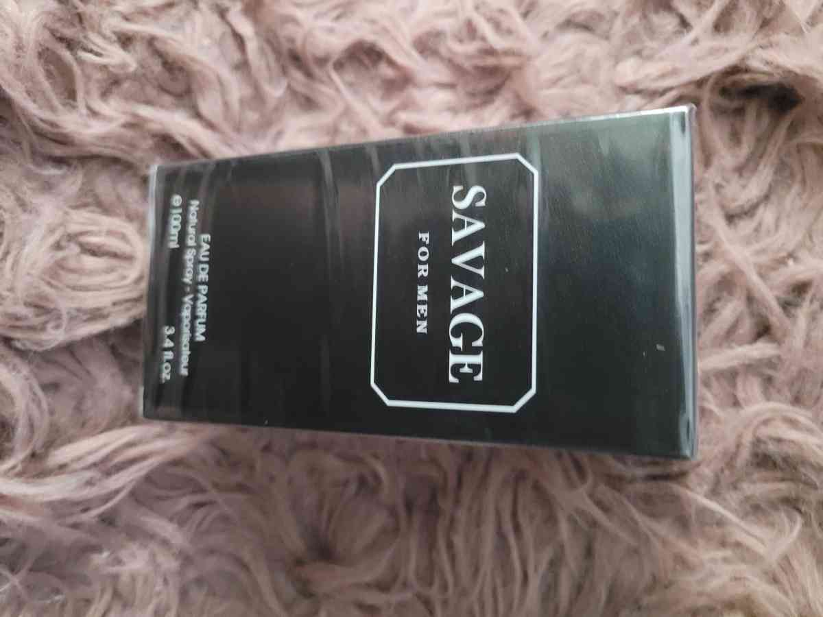 Parfums - Snellville, Georgia - FleaMarketBay