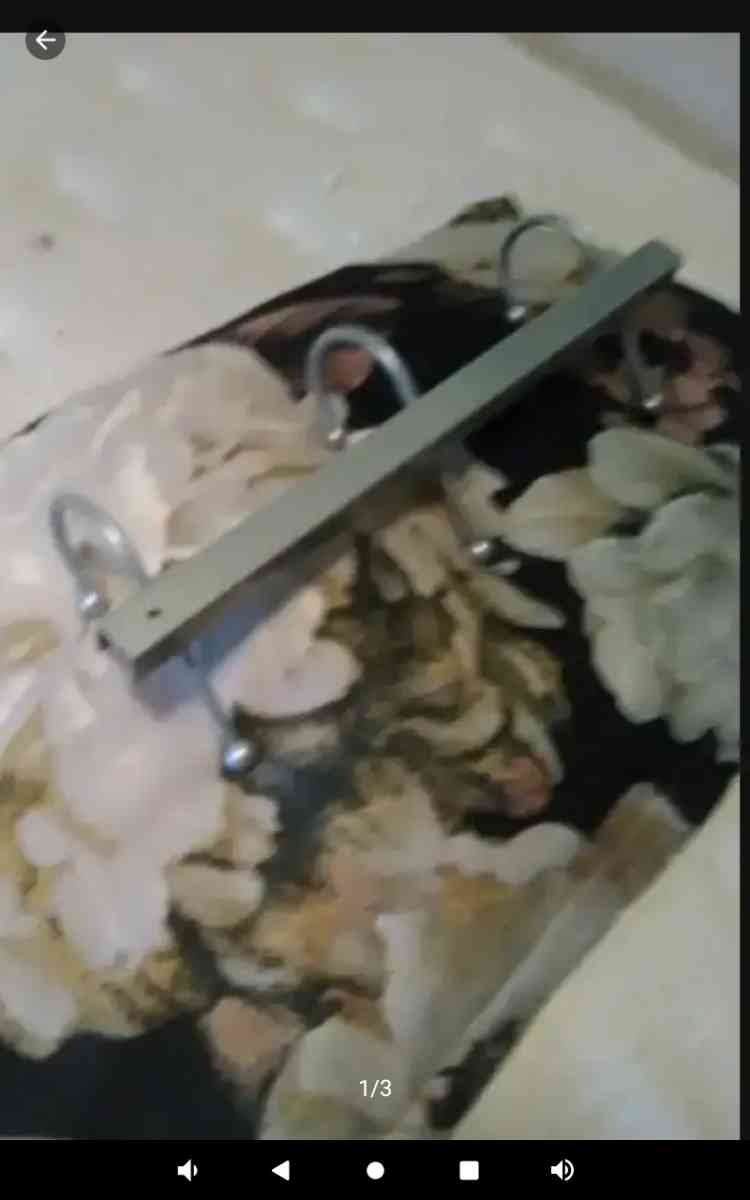 coat hanger - Casselberry, Florida - FleaMarketBay