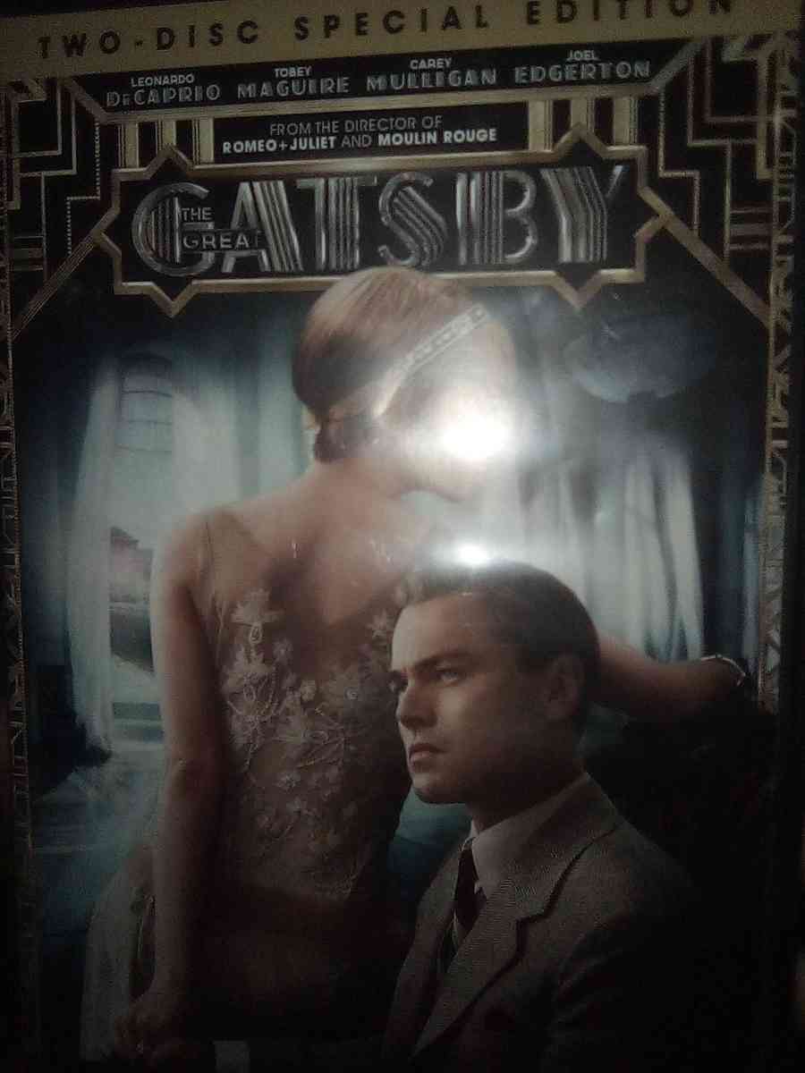 DVD movies - Las Vegas, Nevada - FleaMarketBay