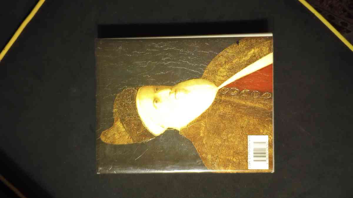 Venice The Biography Of A City - Hollywood, Florida - FleaMarketBay