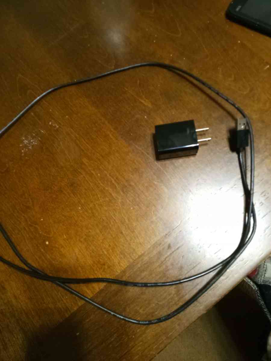 tablet - Monroeville, Pennsylvania - FleaMarketBay