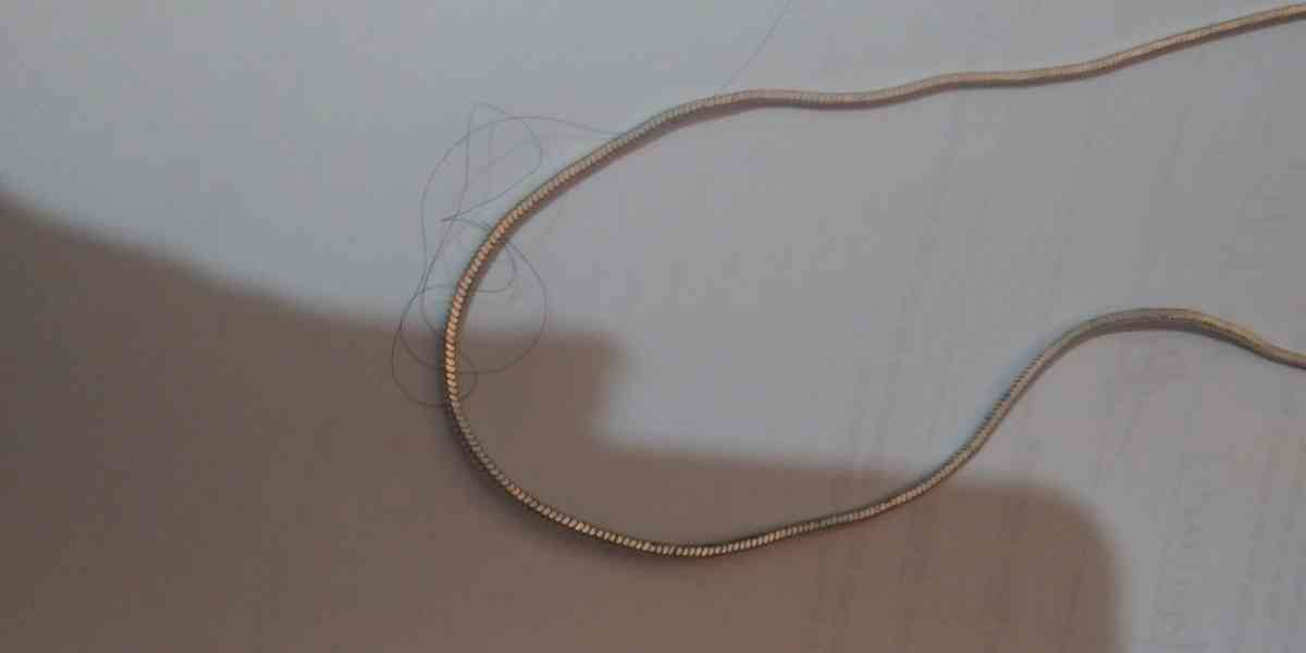 womens beautiful silver necklace throwing in pendant for fre - Yakima, Washington - FleaMarketBay