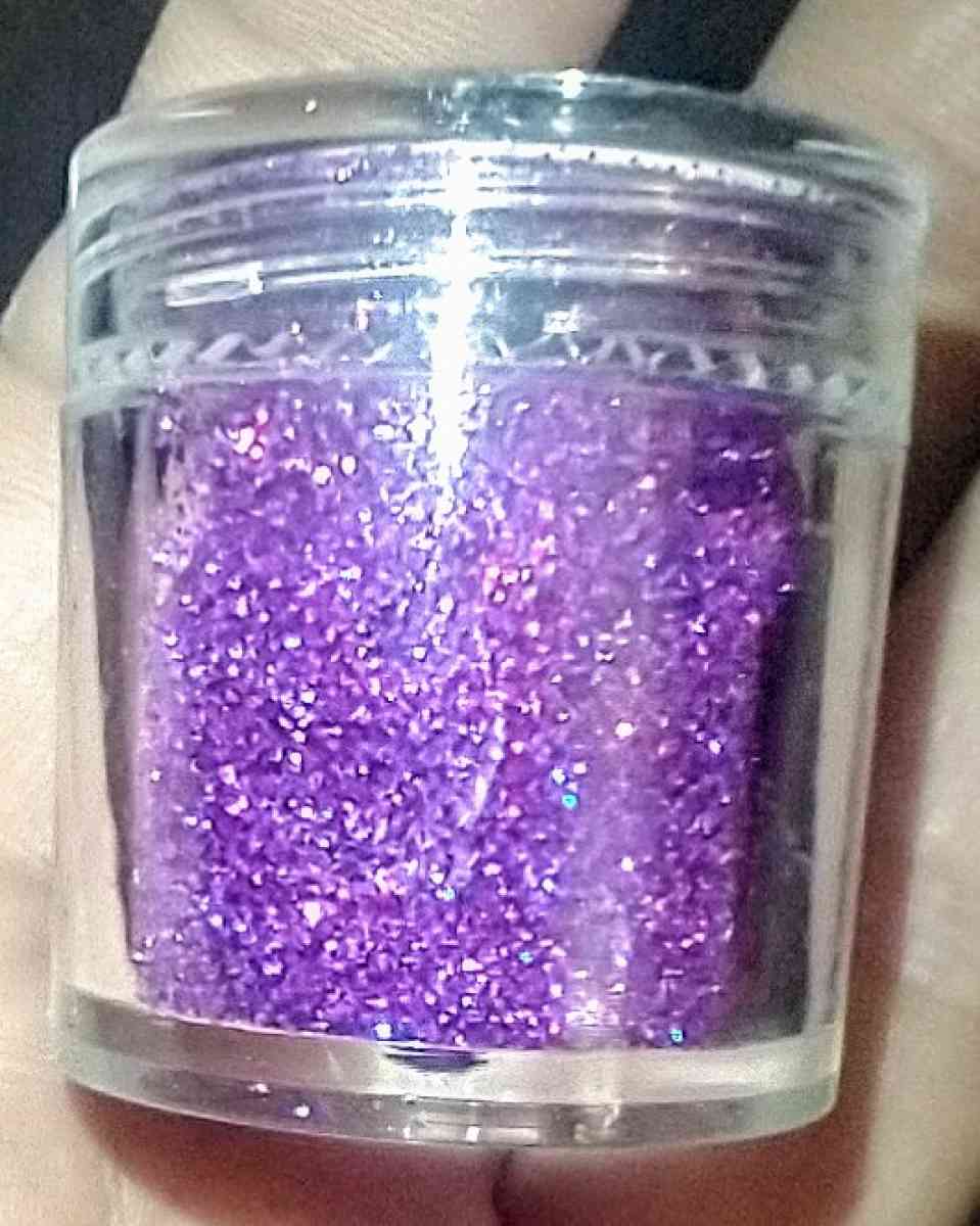 Nail Dip Powders - North Las Vegas, Nevada - FleaMarketBay