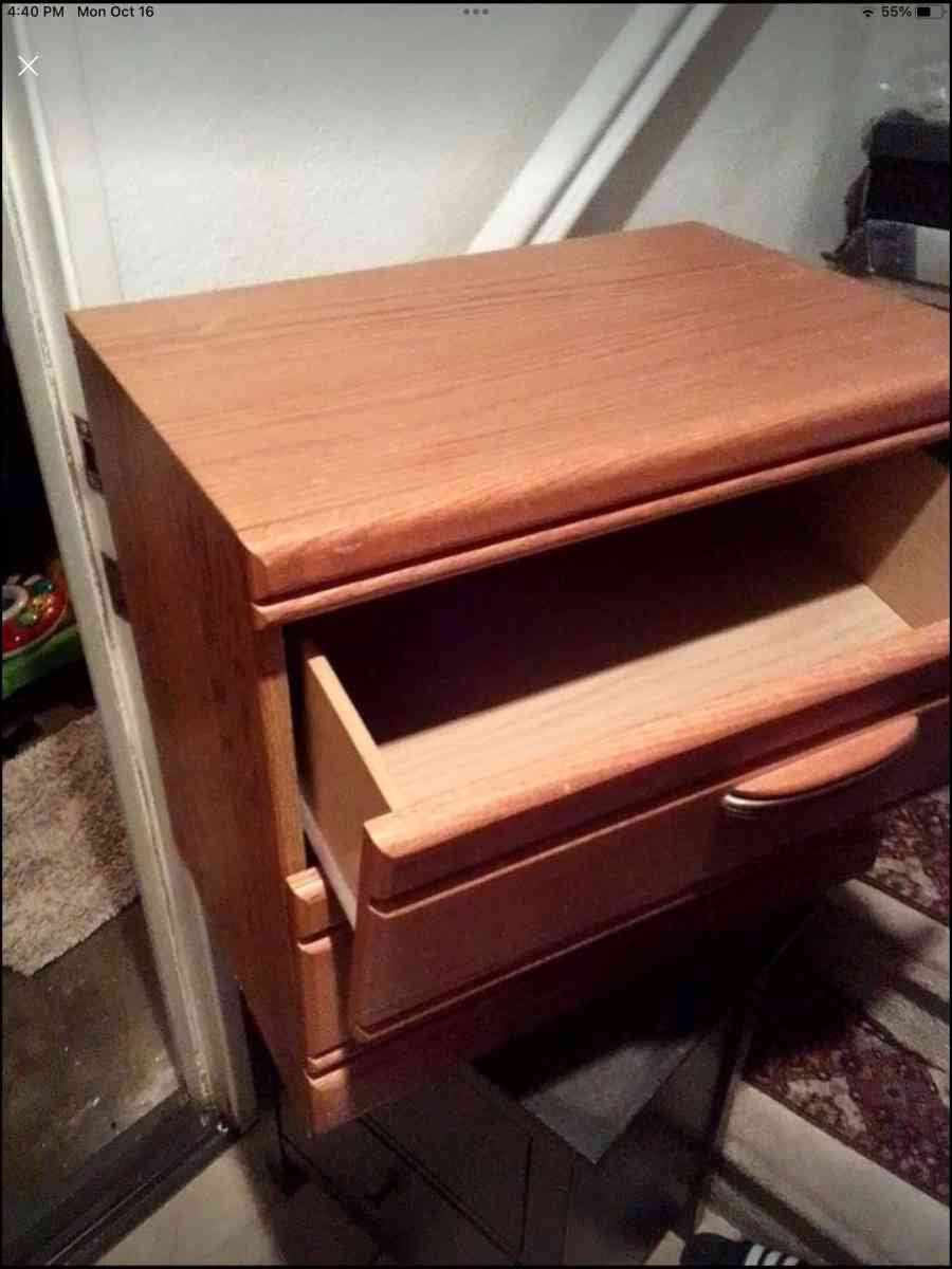 table like very good - Alicia, Arkansas - FleaMarketBay