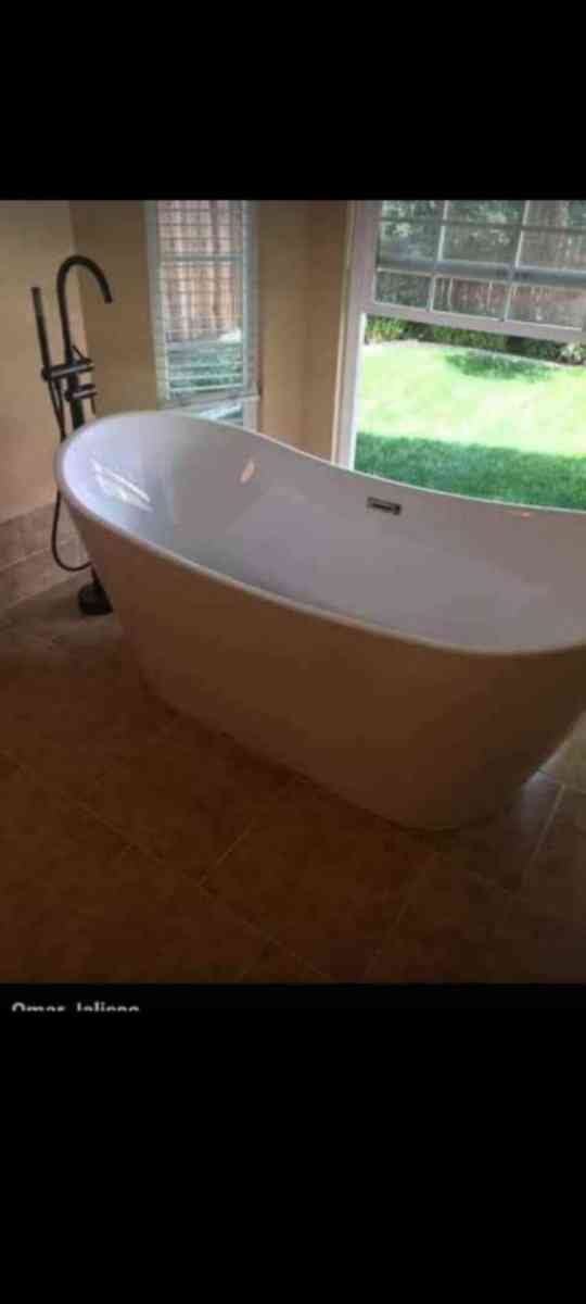 bathrooms remodel kitchens and floor - Fort Worth, Texas - FleaMarketBay